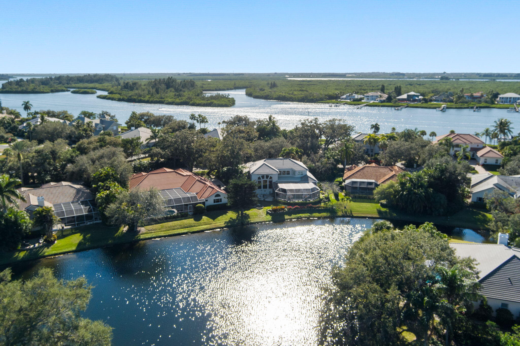 690 Marbrisa River Lane