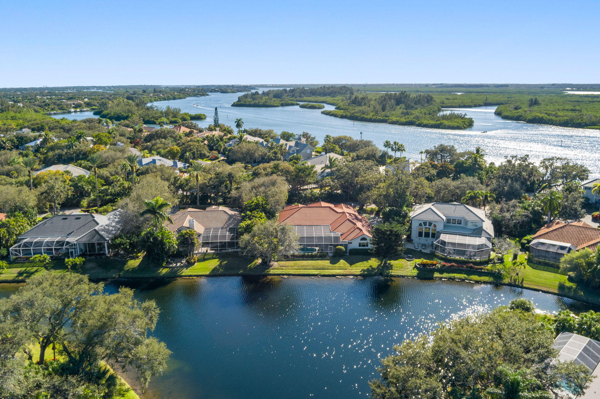 690 Marbrisa River Lane