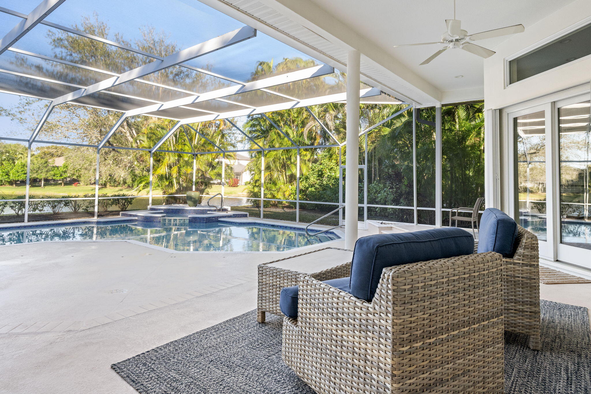 690 Marbrisa River Lane