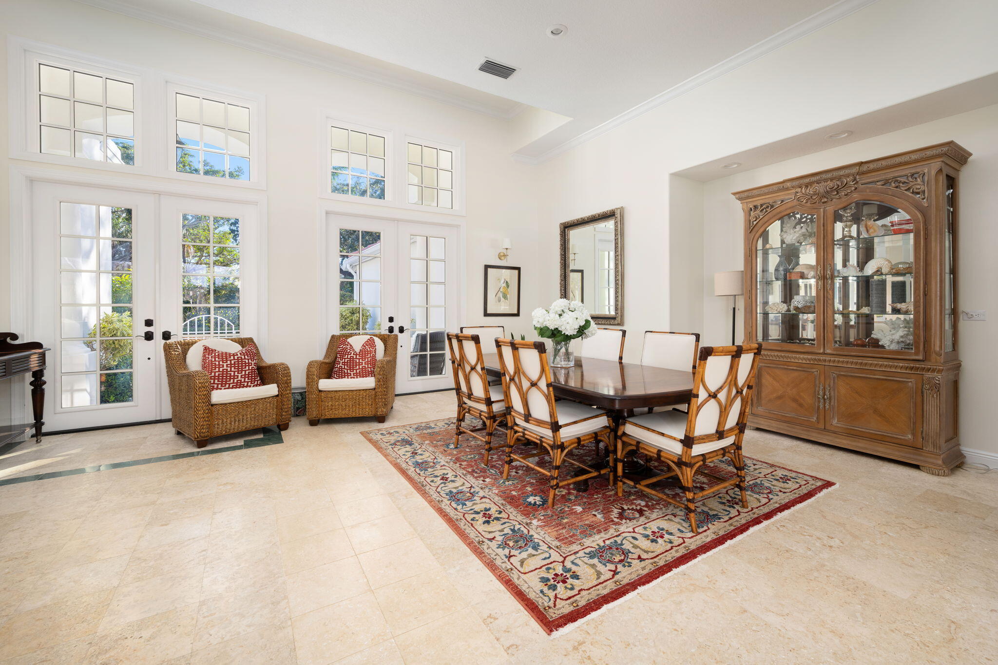 690 Marbrisa River Lane