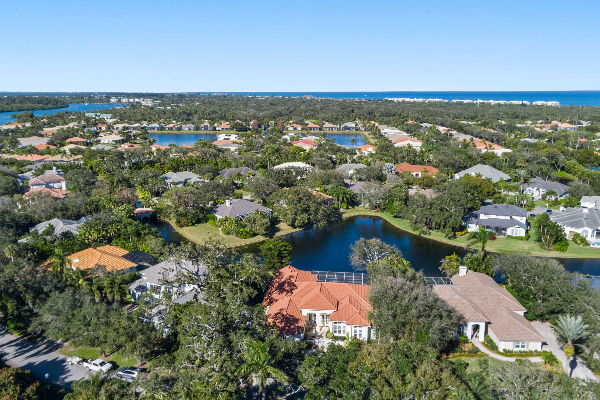 690 Marbrisa River Lane