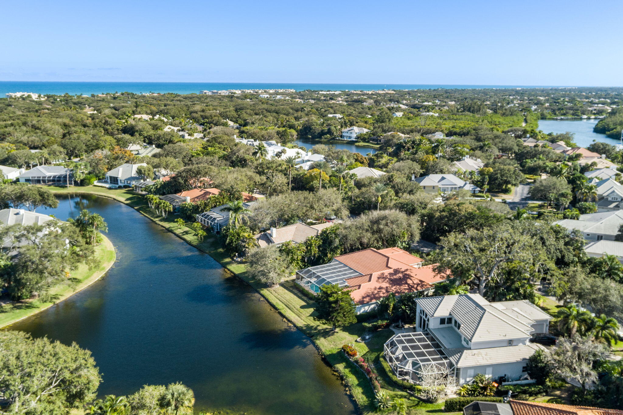 690 Marbrisa River Lane