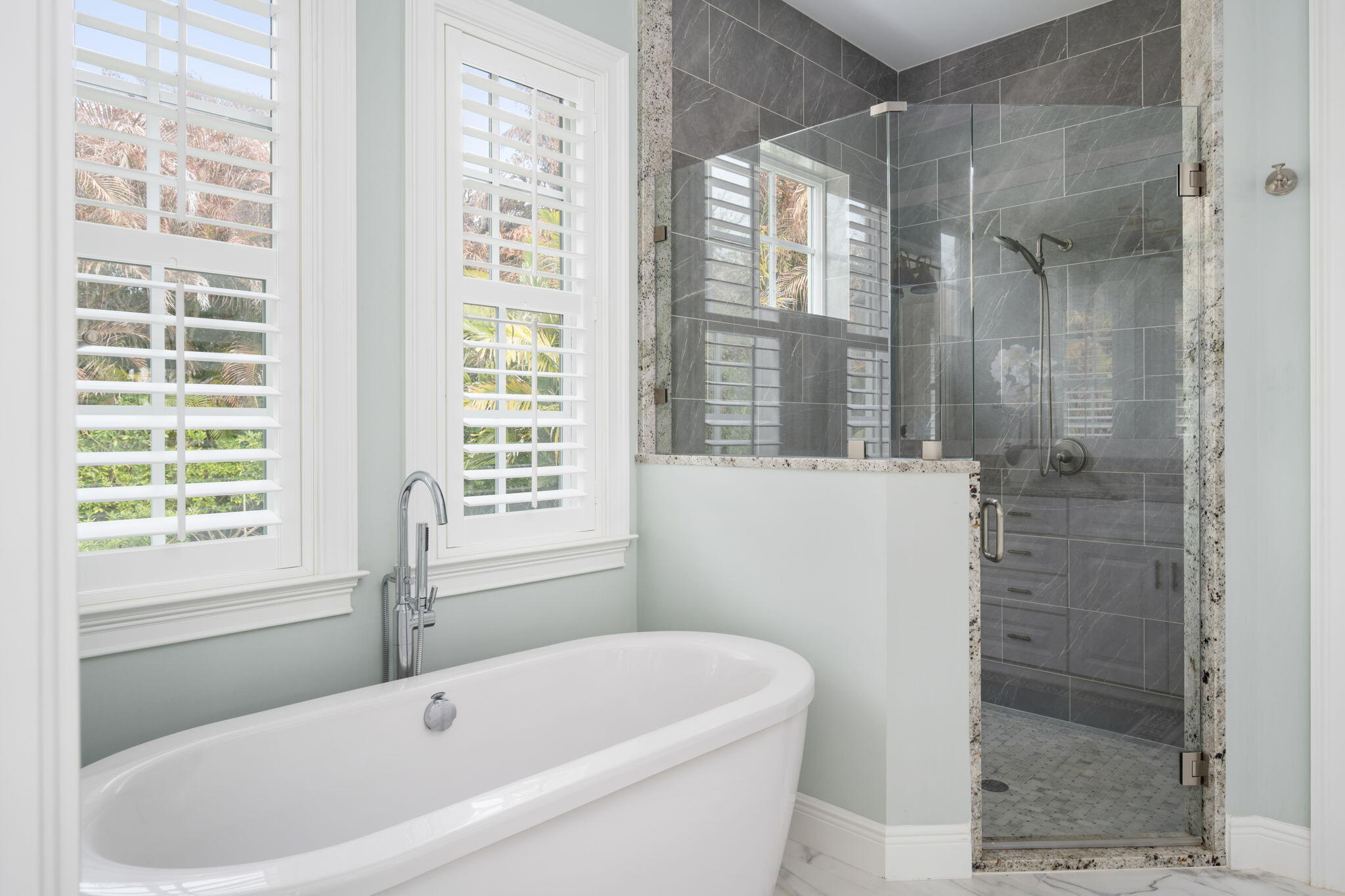 40 White Orchid Way