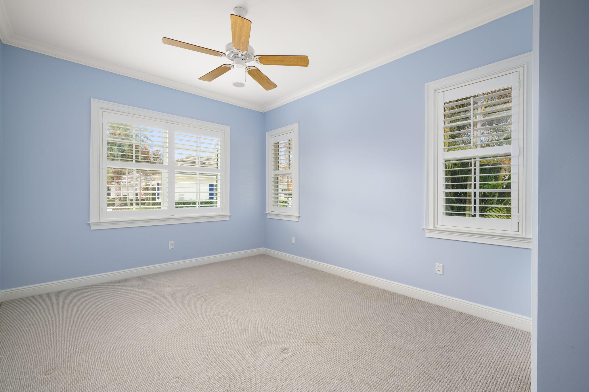 40 White Orchid Way