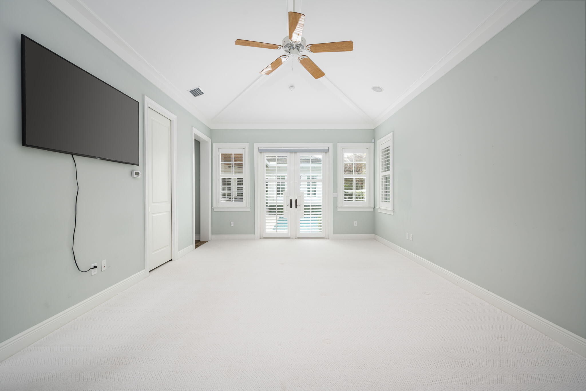40 White Orchid Way