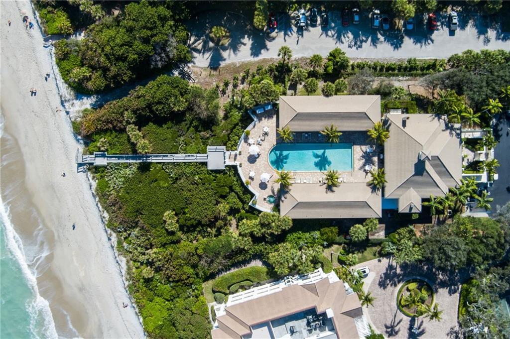 40 White Orchid Way