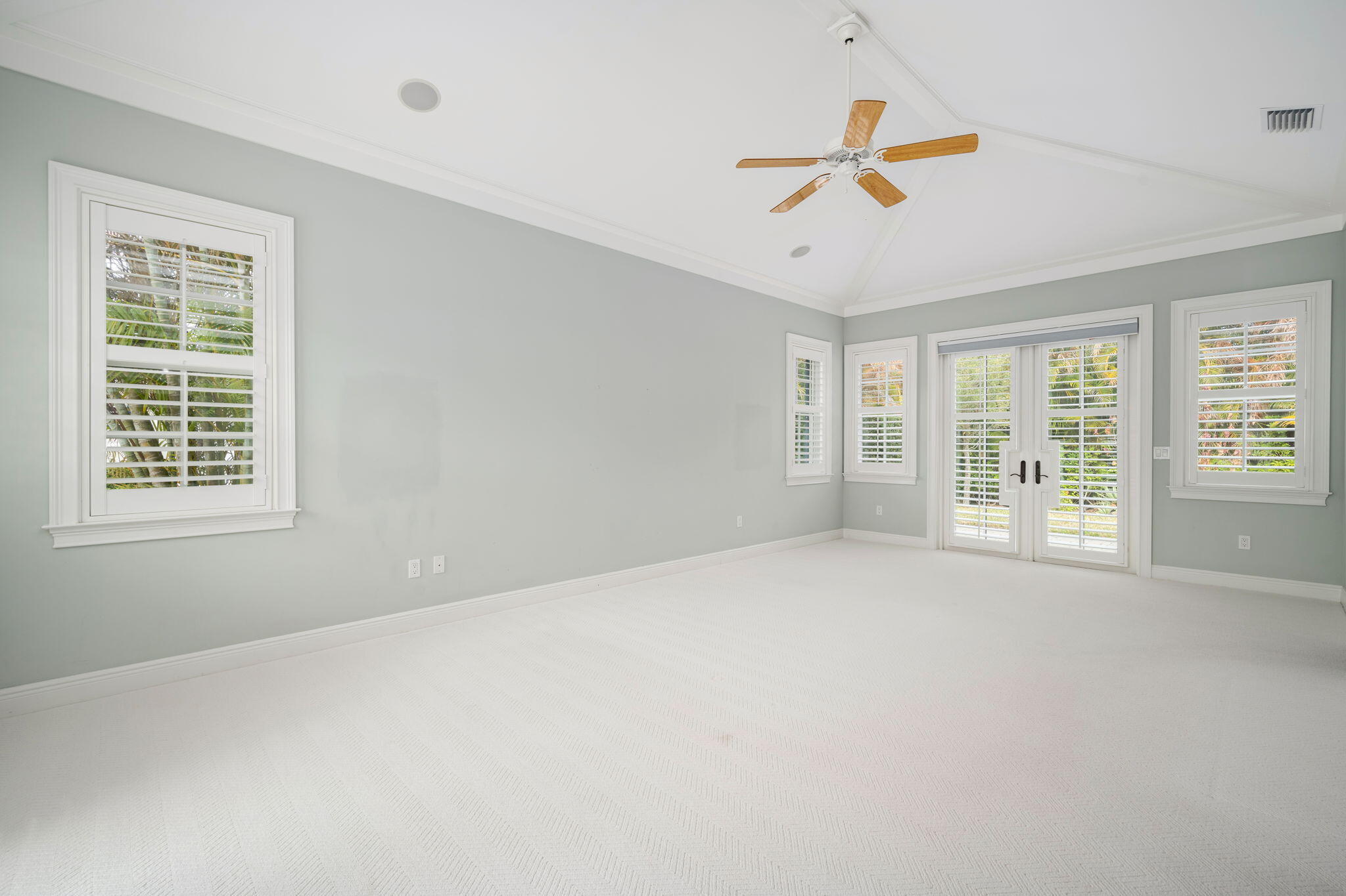40 White Orchid Way