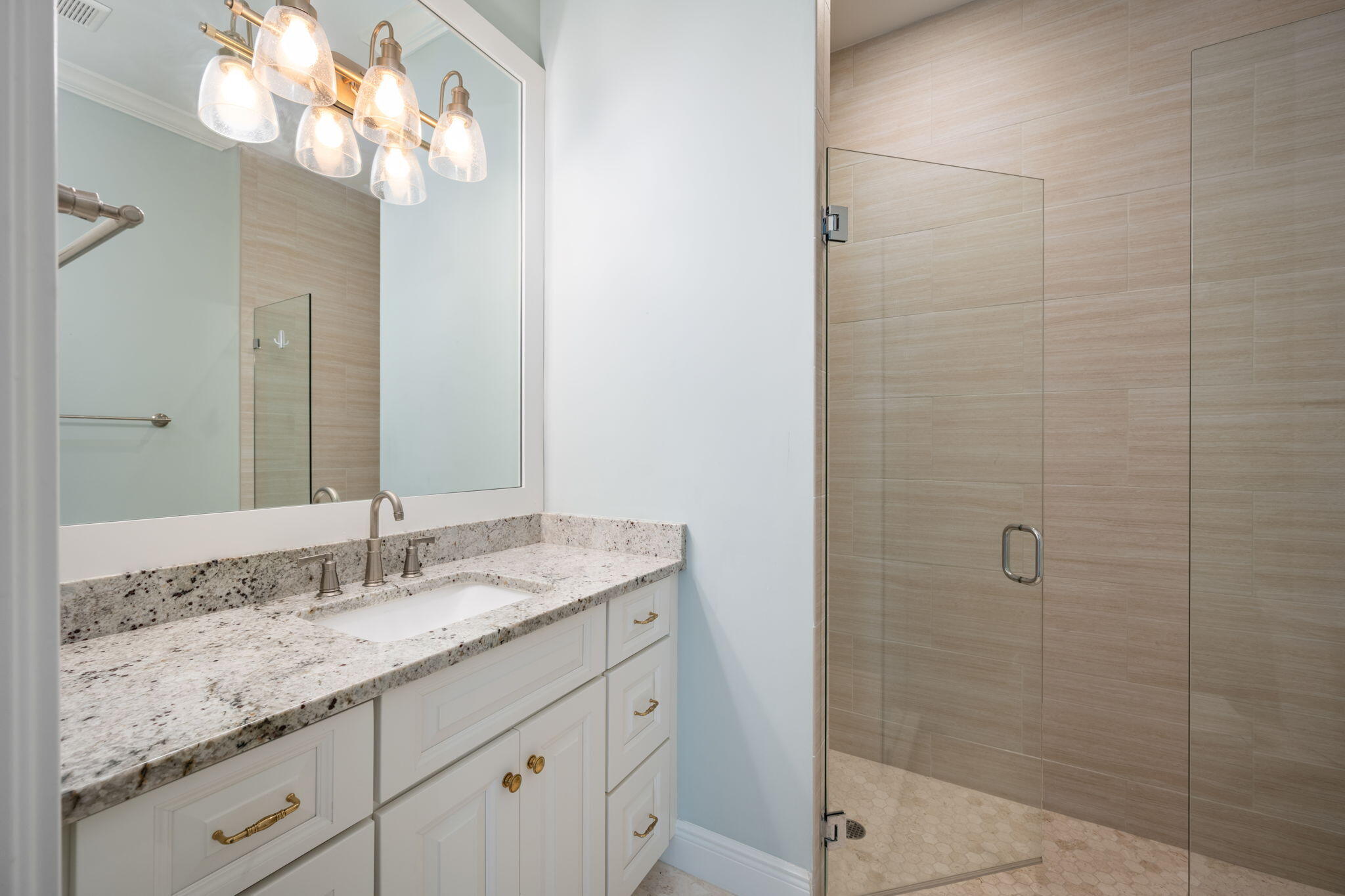 40 White Orchid Way