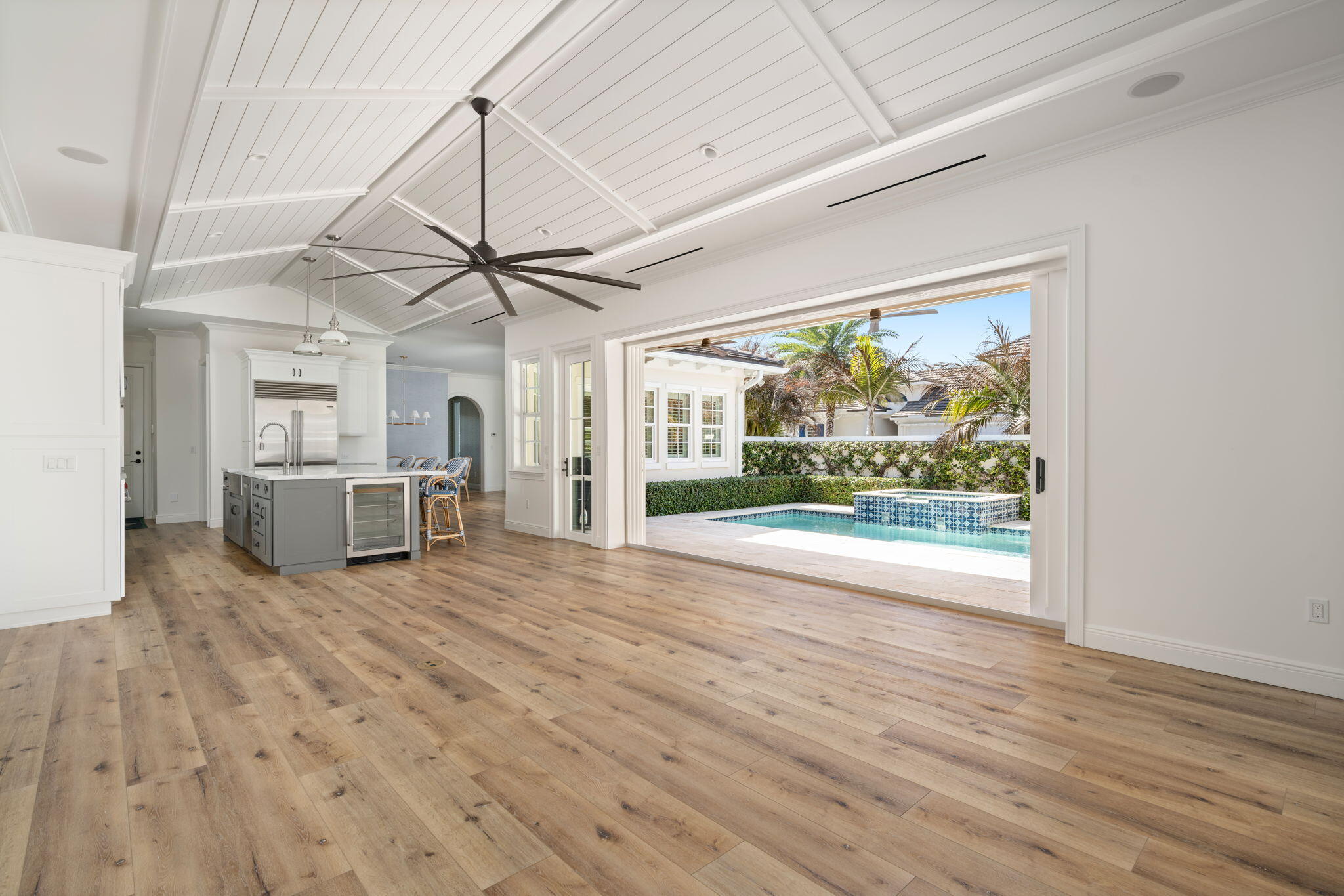 40 White Orchid Way