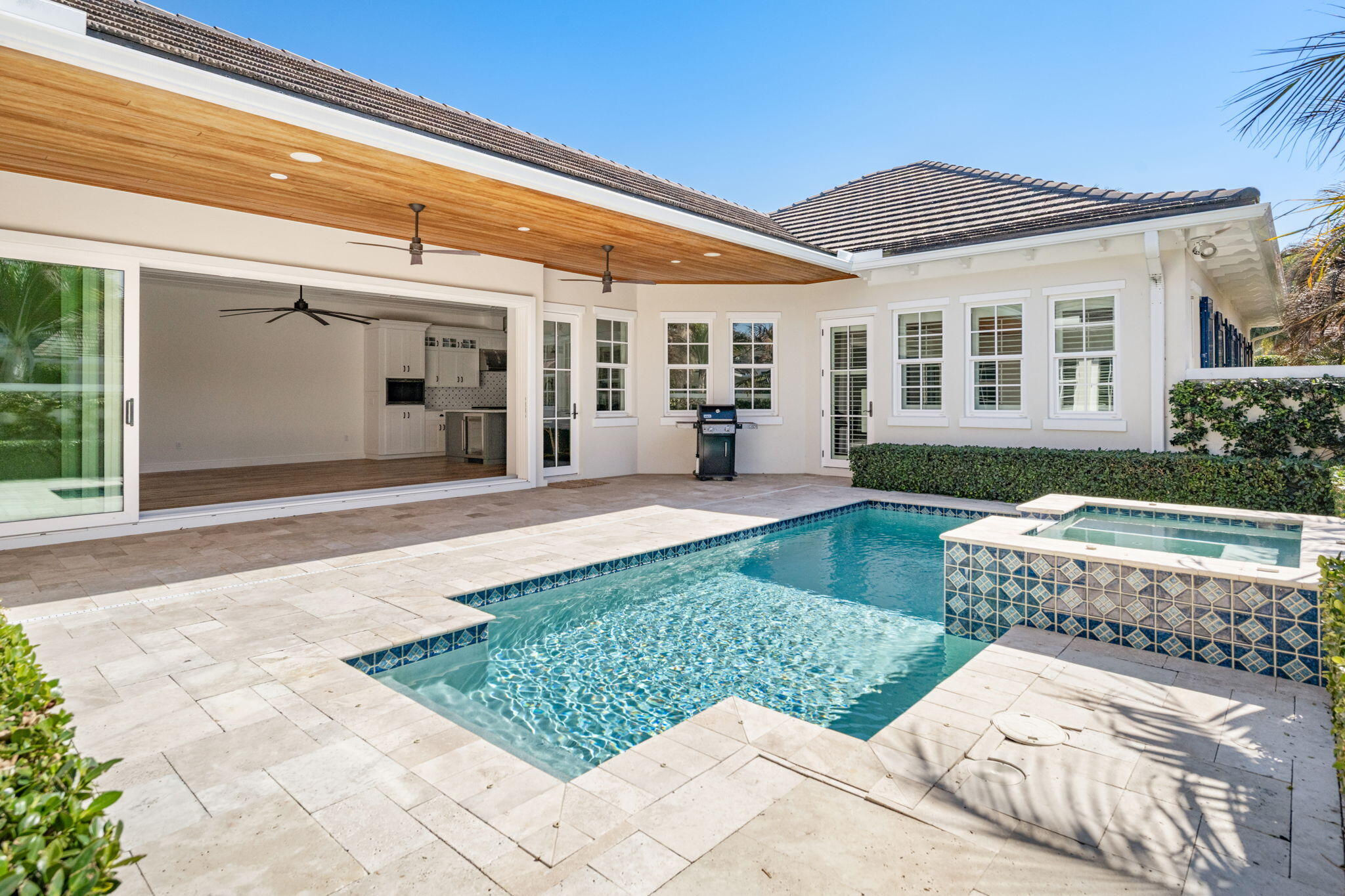 40 White Orchid Way