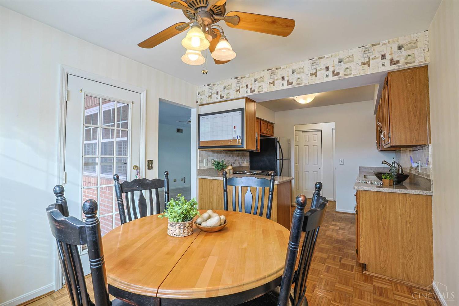 9325 Loveland Madeira Road A