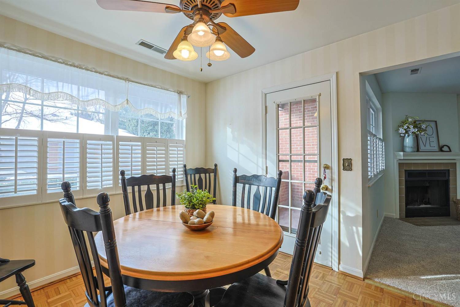 9325 Loveland Madeira Road A