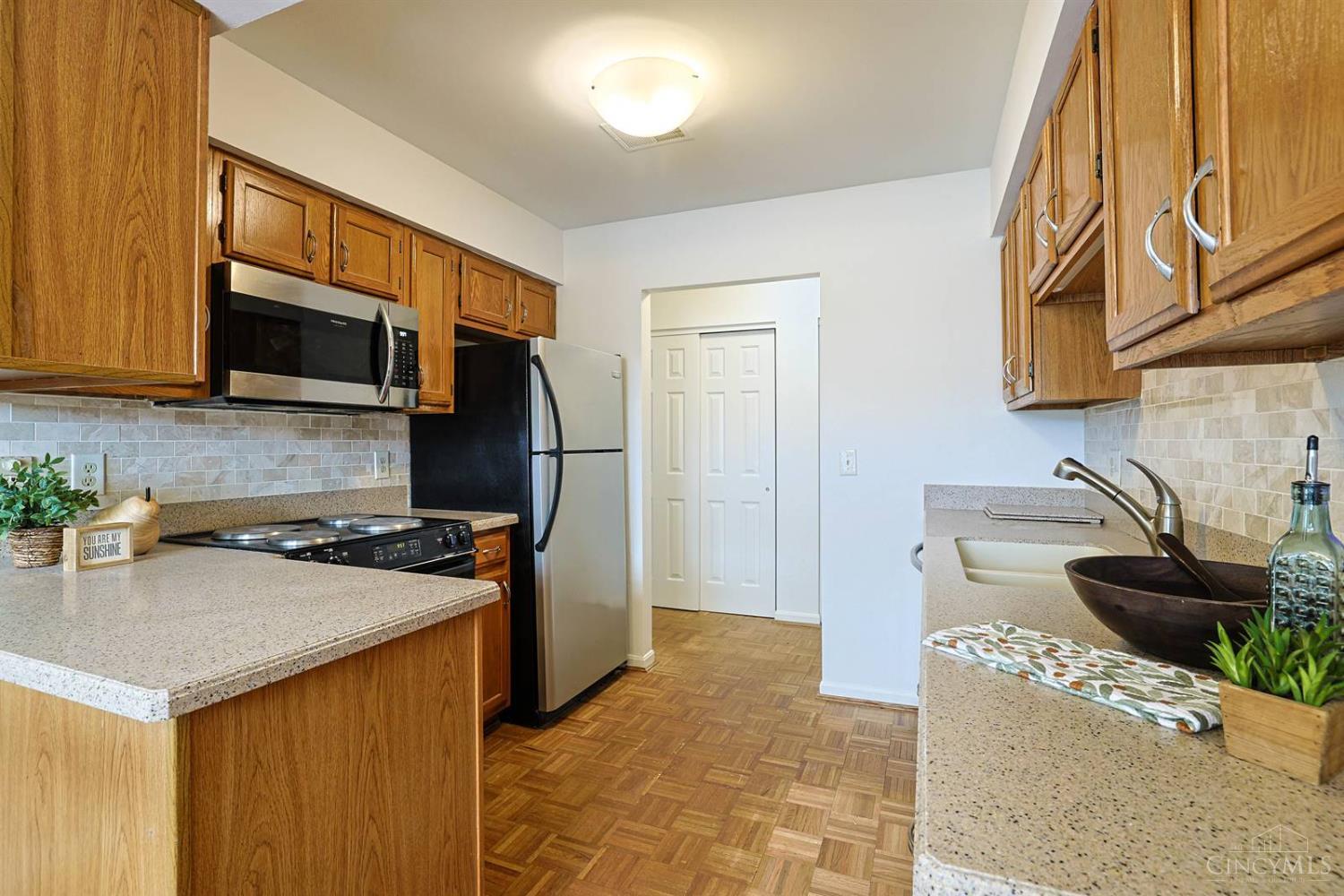 9325 Loveland Madeira Road A