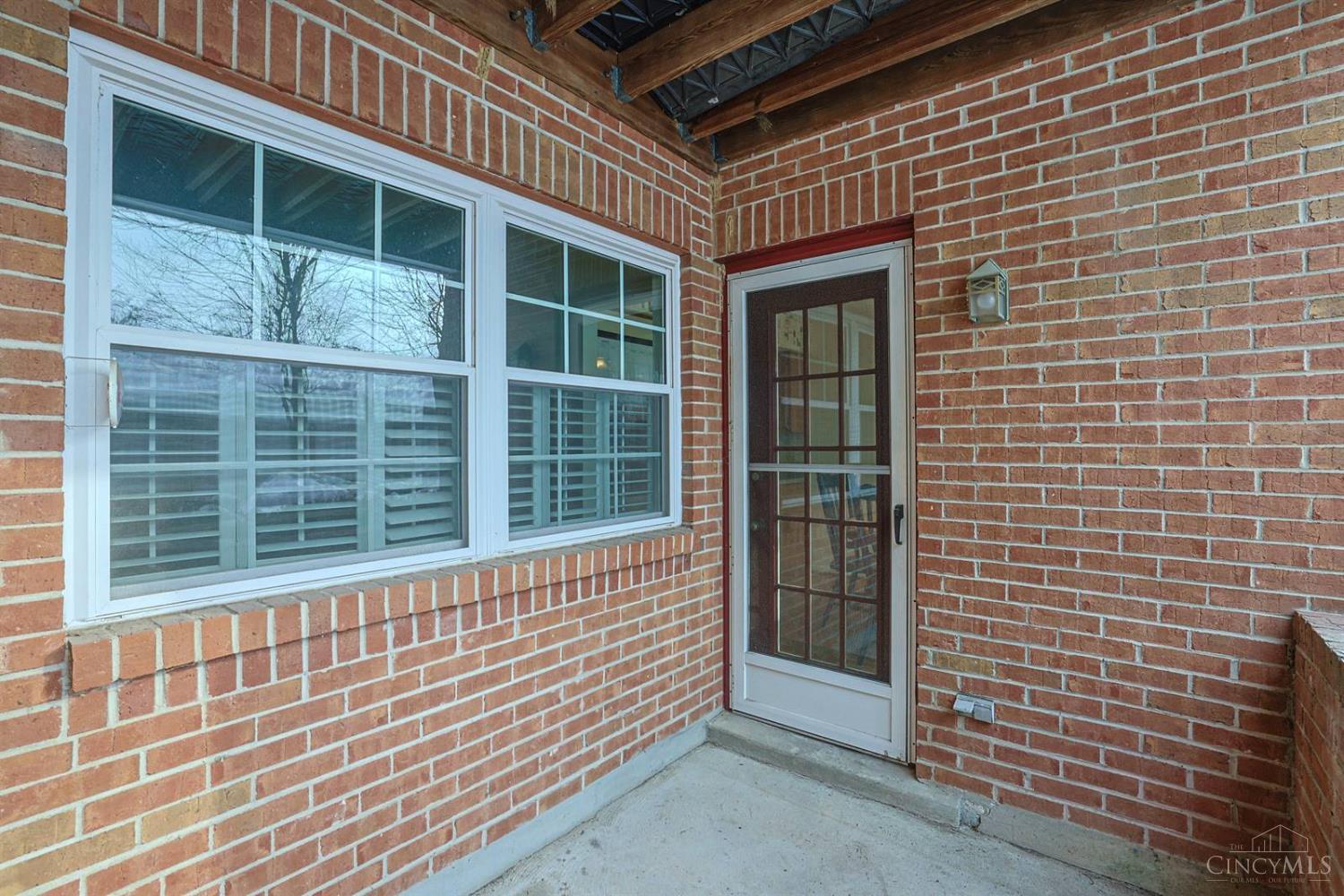 9325 Loveland Madeira Road A