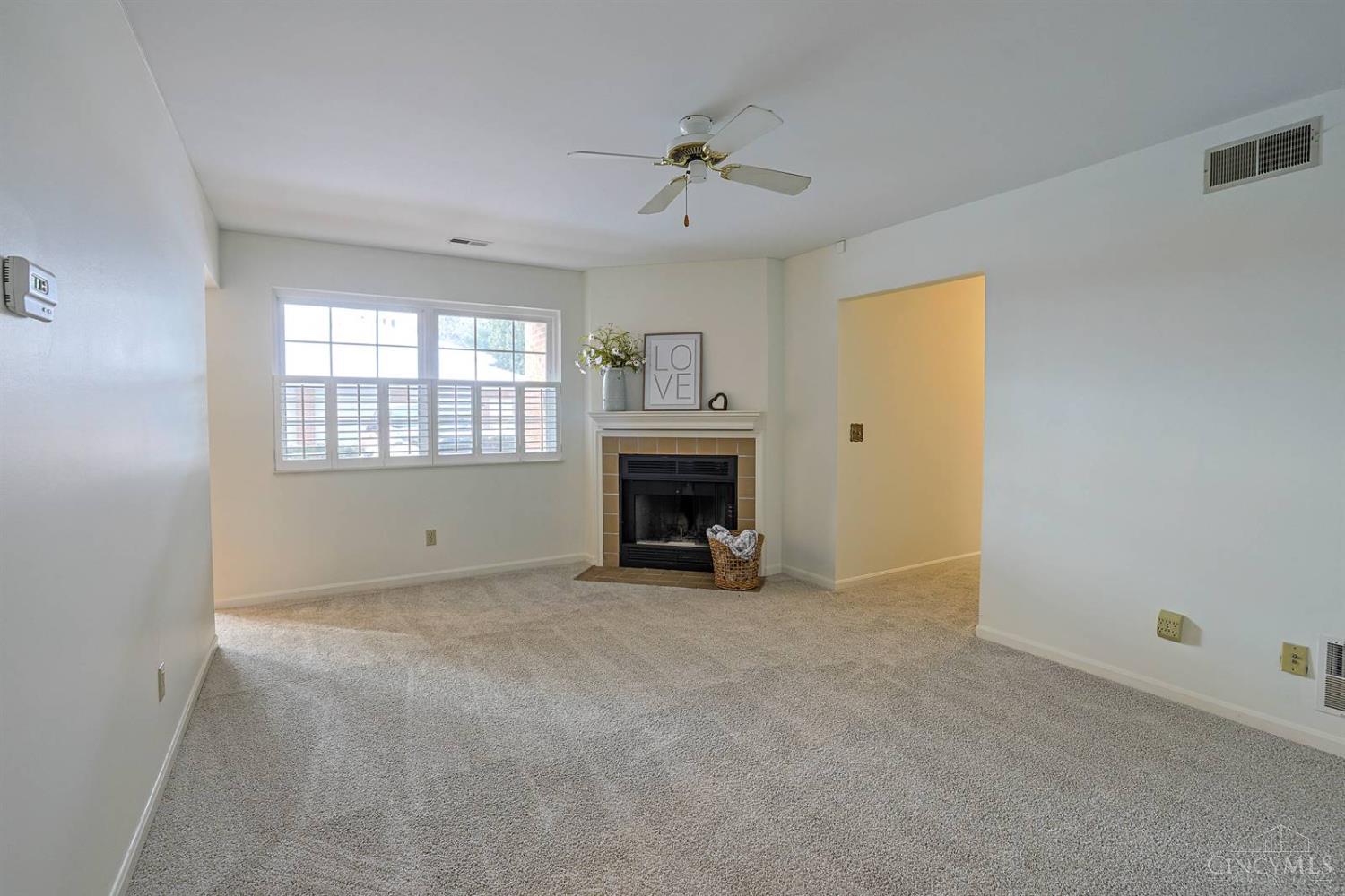 9325 Loveland Madeira Road A