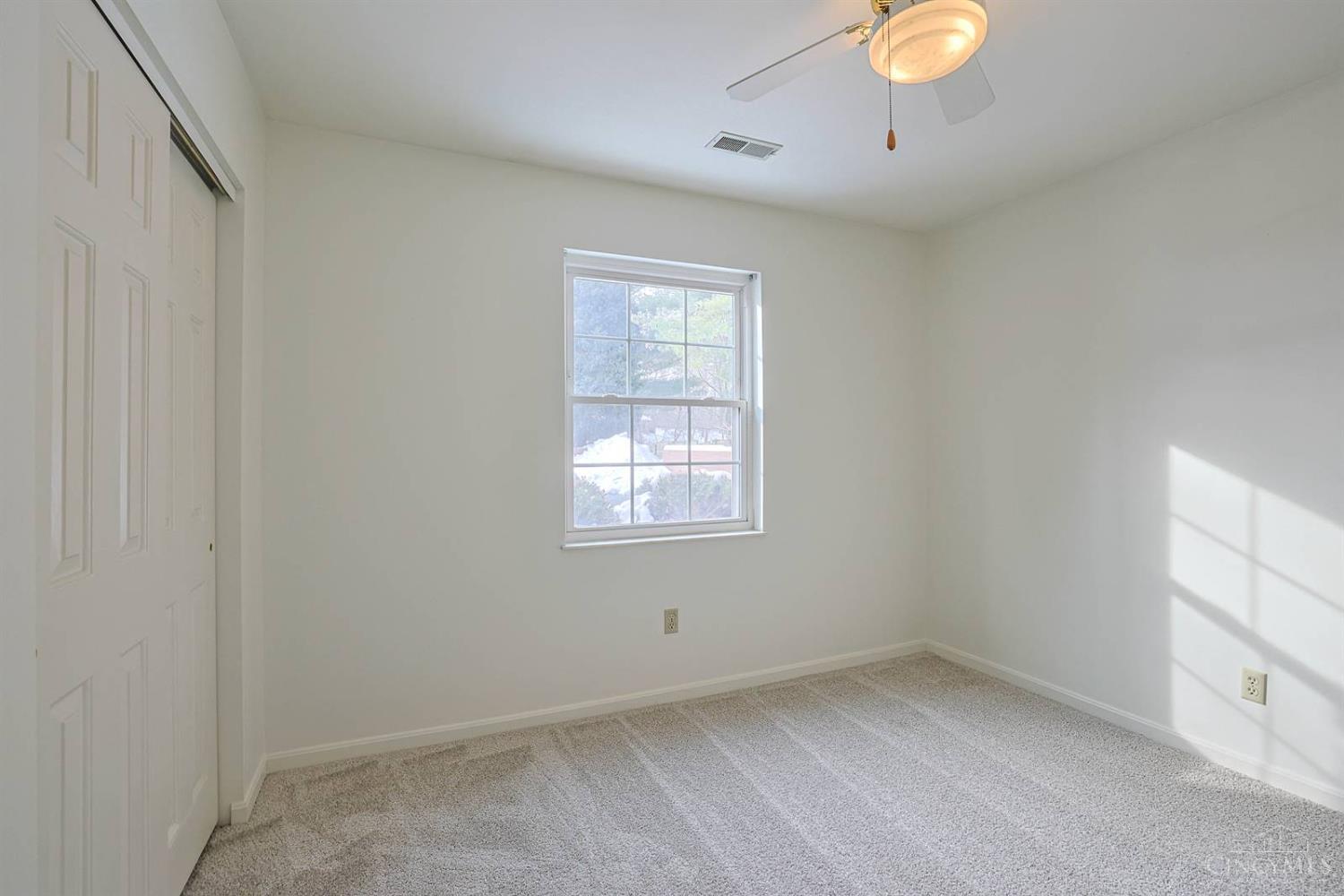 9325 Loveland Madeira Road A