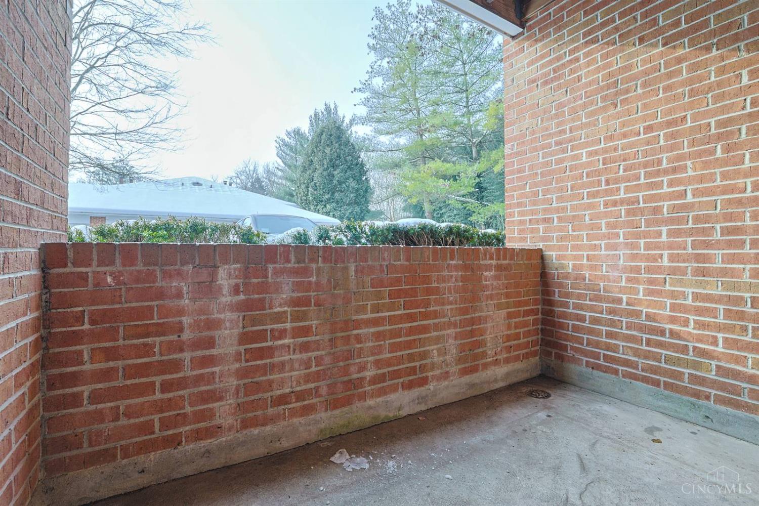 9325 Loveland Madeira Road A