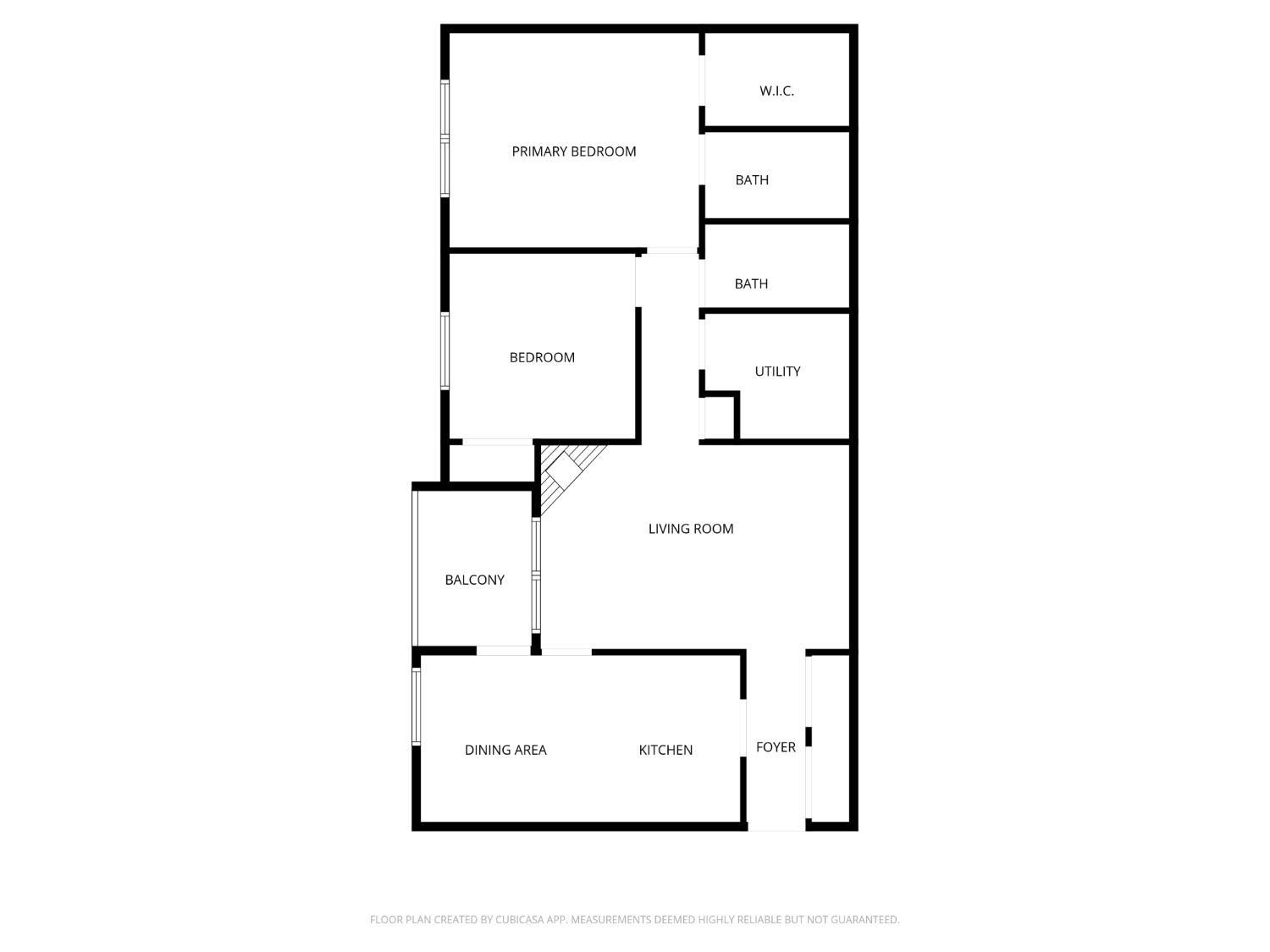 9325 Loveland Madeira Road A