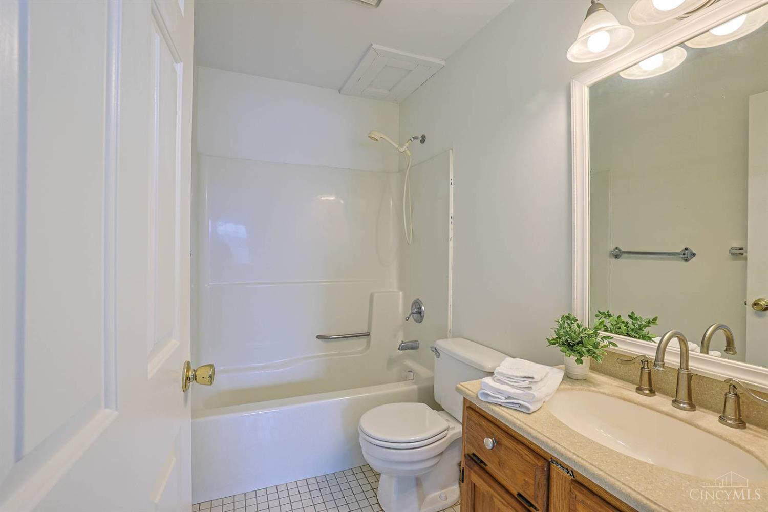 9325 Loveland Madeira Road A