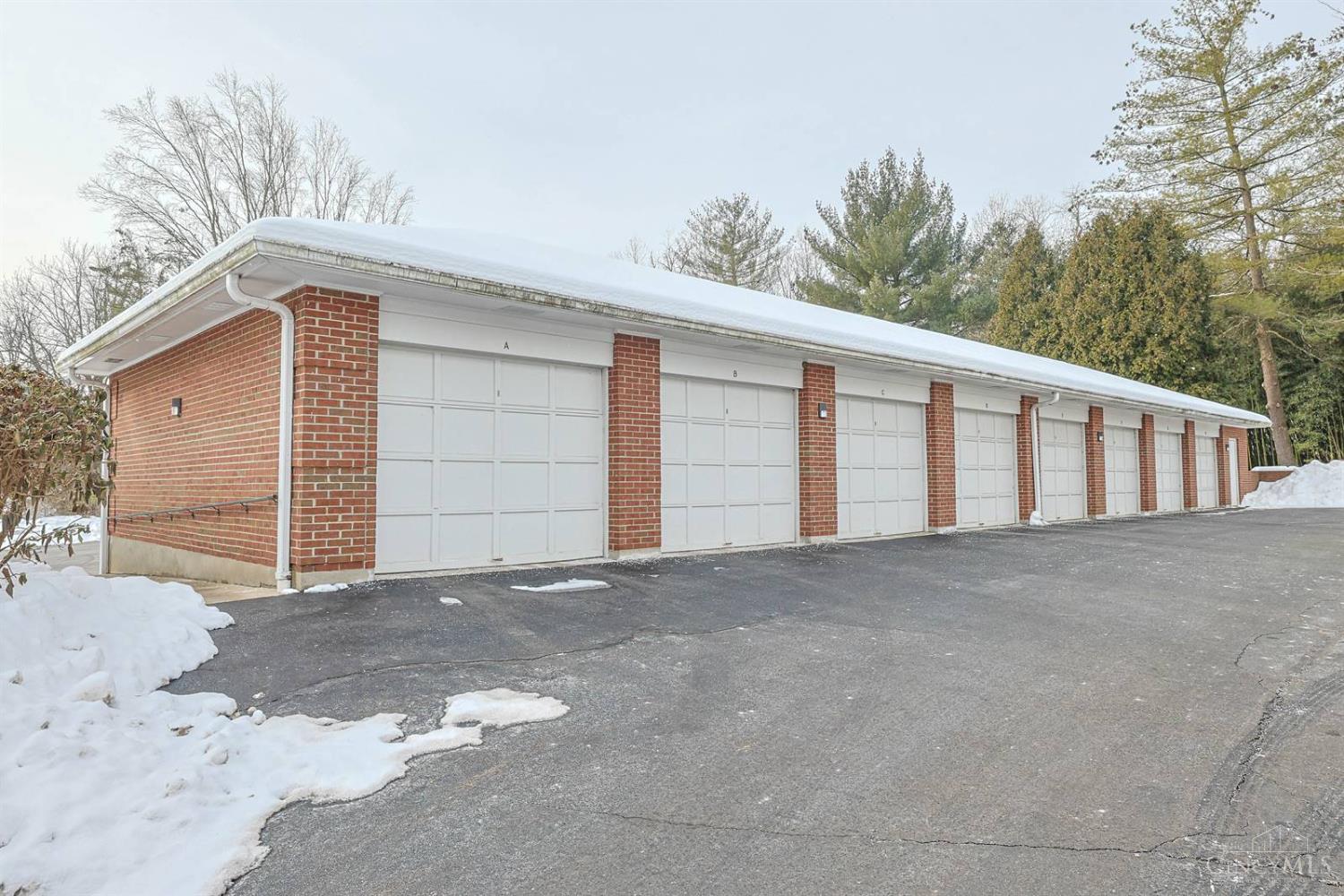 9325 Loveland Madeira Road A