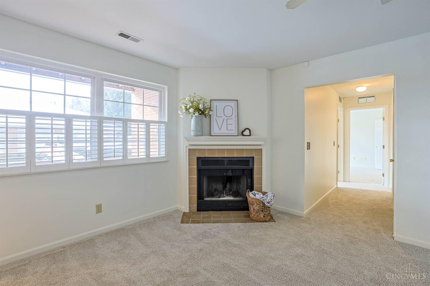 9325 Loveland Madeira Road A