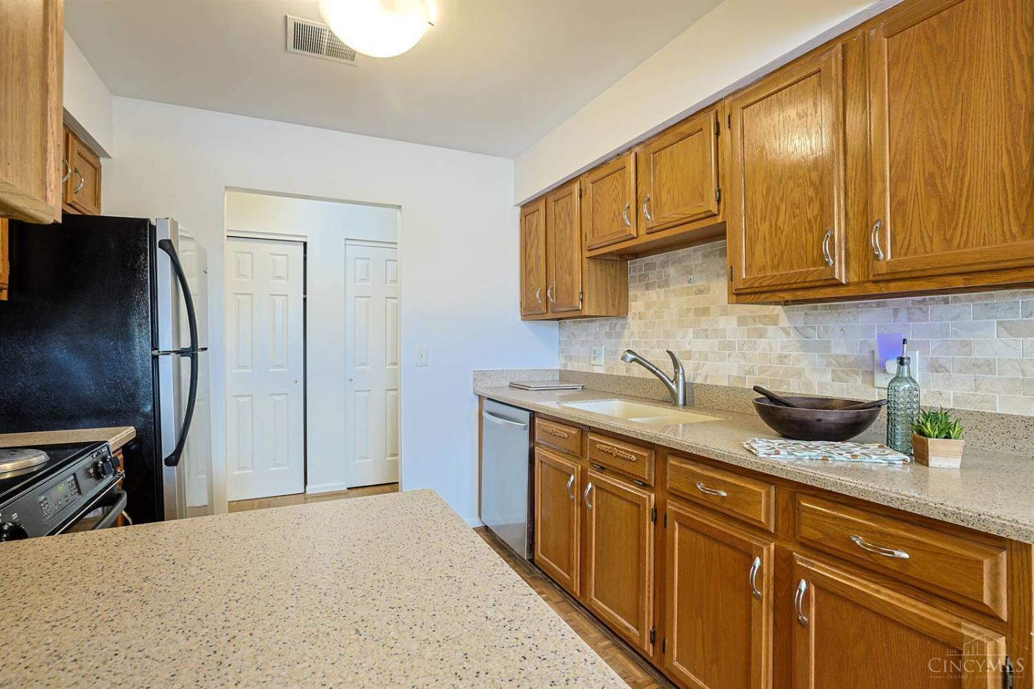 9325 Loveland Madeira Road A