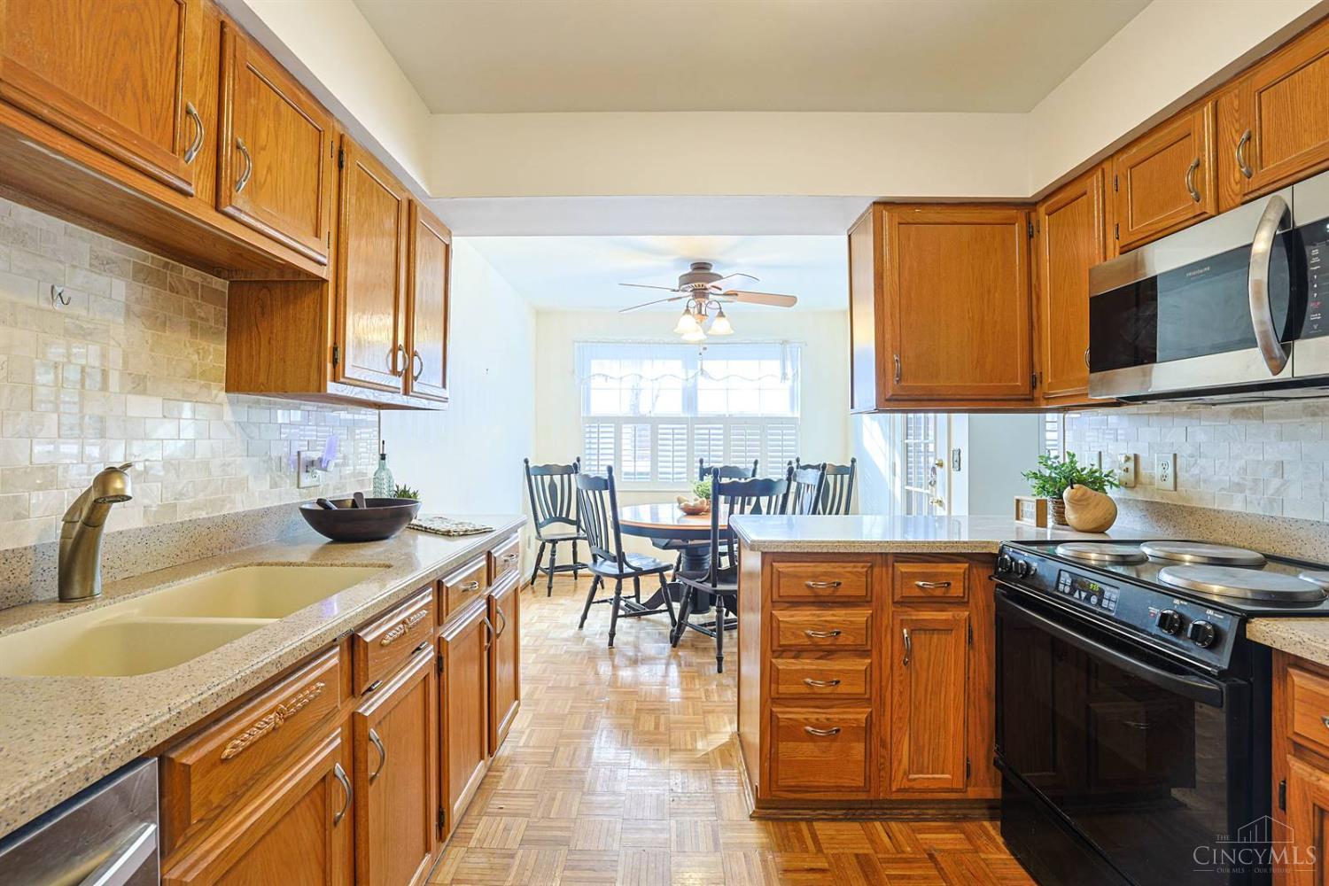 9325 Loveland Madeira Road A