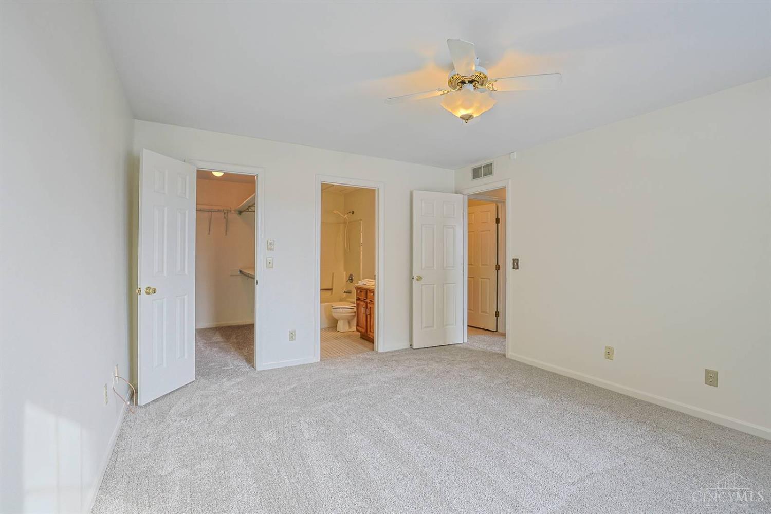 9325 Loveland Madeira Road A