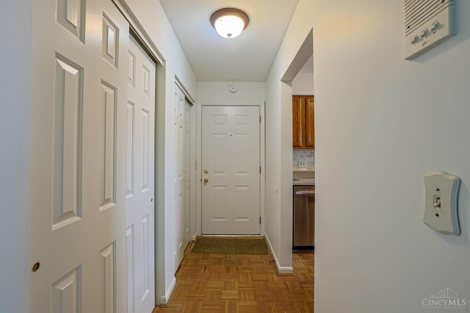 9325 Loveland Madeira Road A