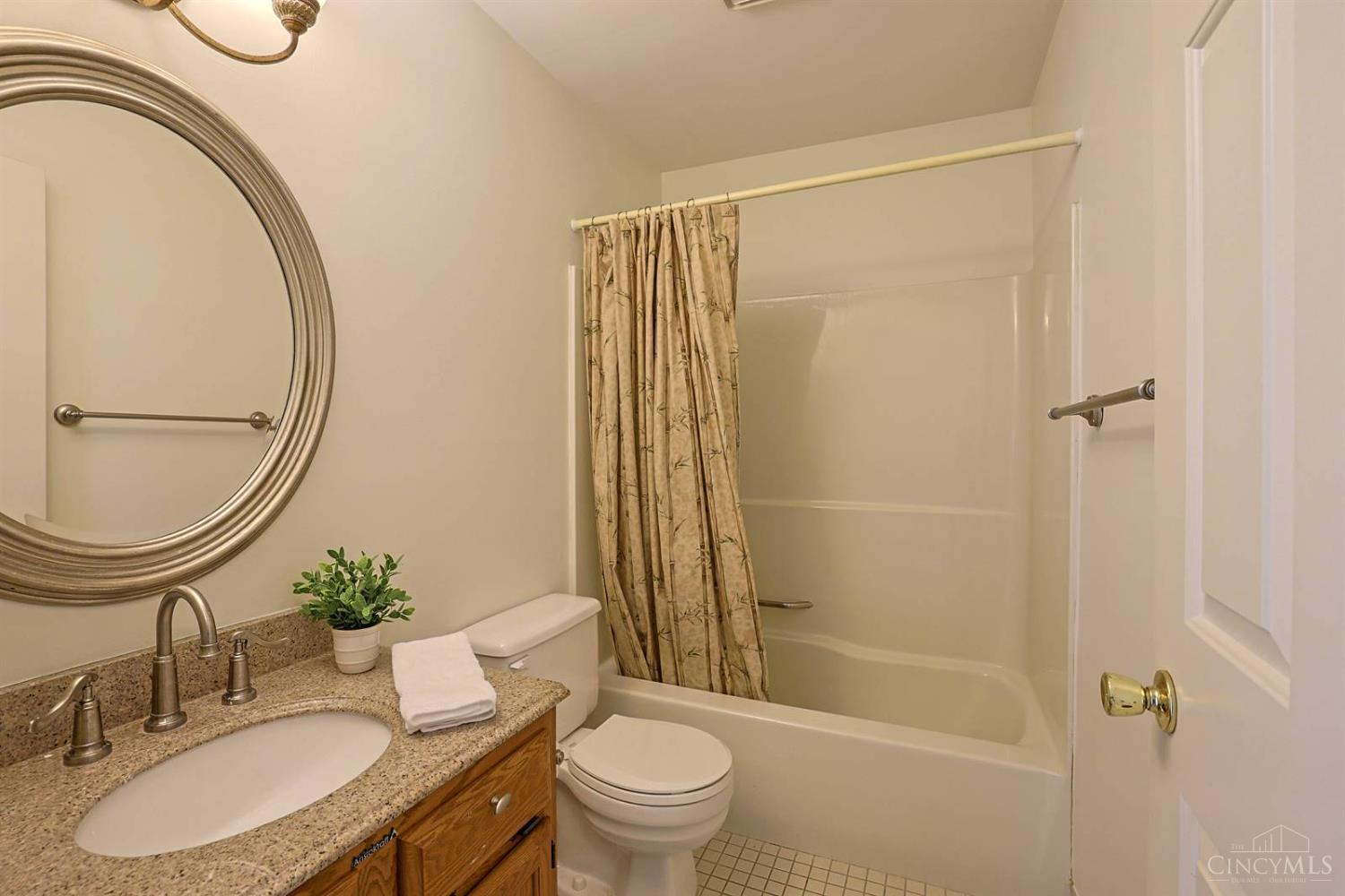 9325 Loveland Madeira Road A