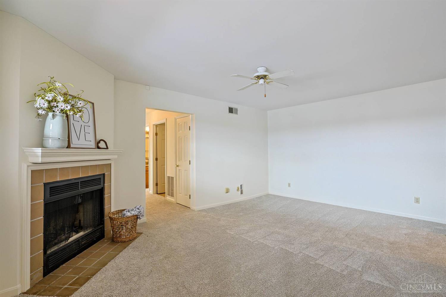 9325 Loveland Madeira Road A