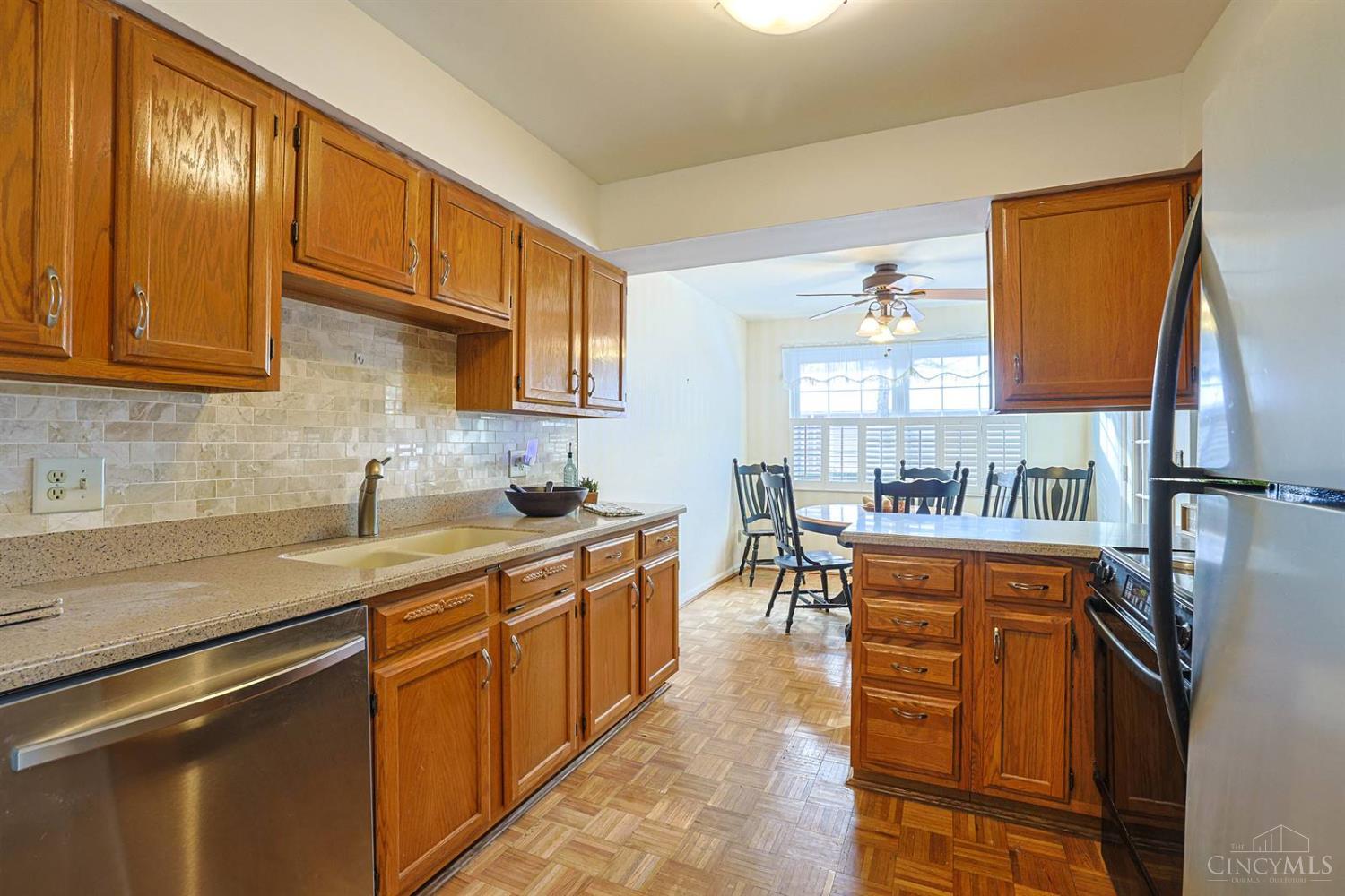 9325 Loveland Madeira Road A