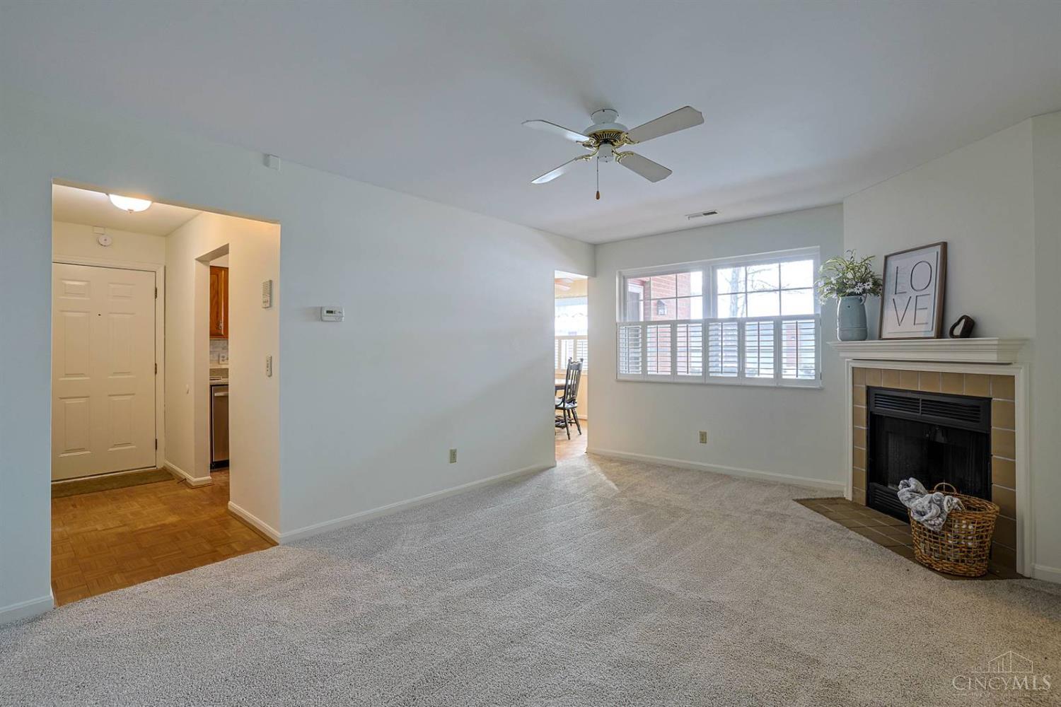 9325 Loveland Madeira Road A