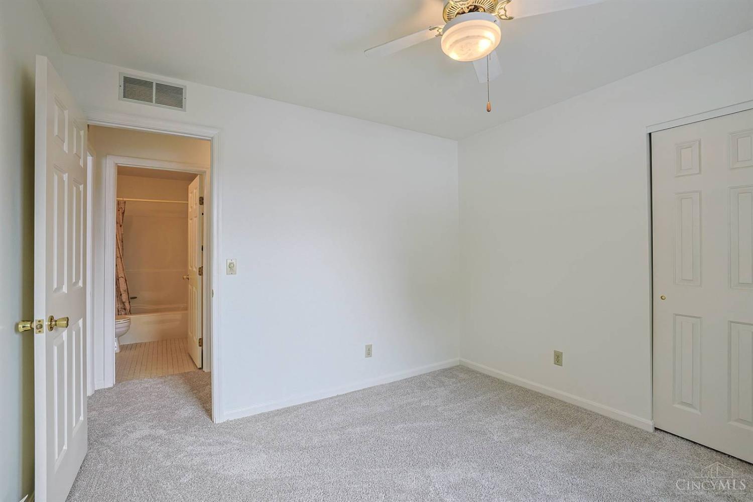 9325 Loveland Madeira Road A