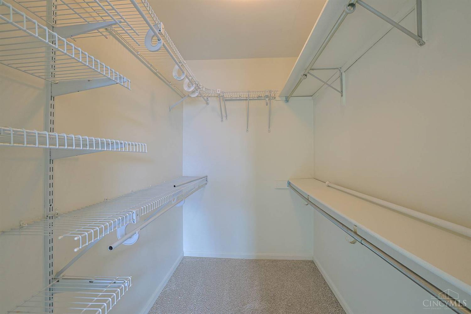 9325 Loveland Madeira Road A