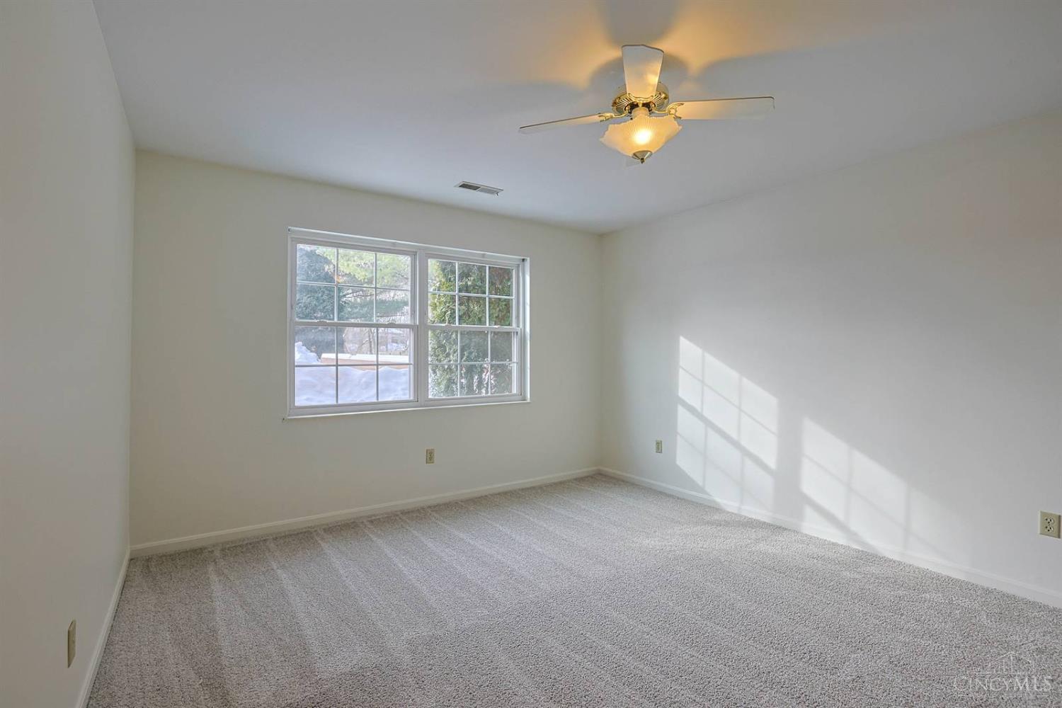 9325 Loveland Madeira Road A