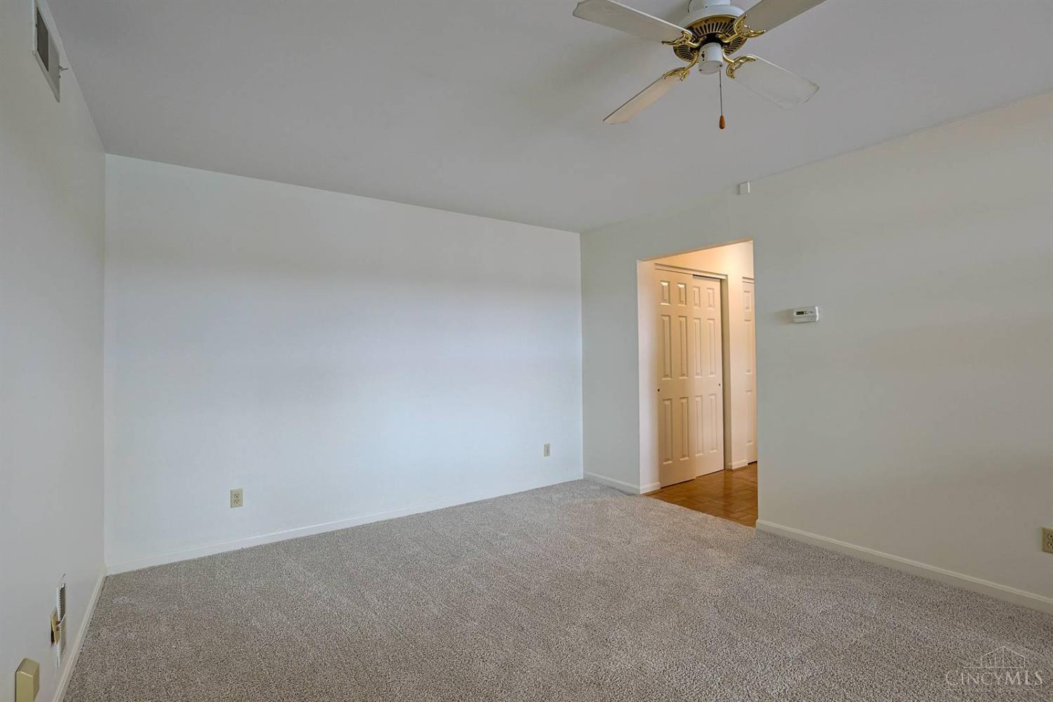 9325 Loveland Madeira Road A