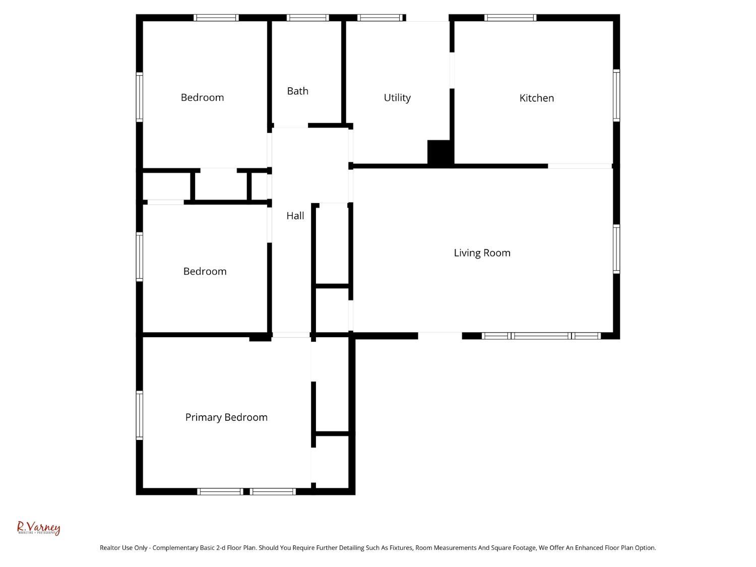 2412 Findlater Court