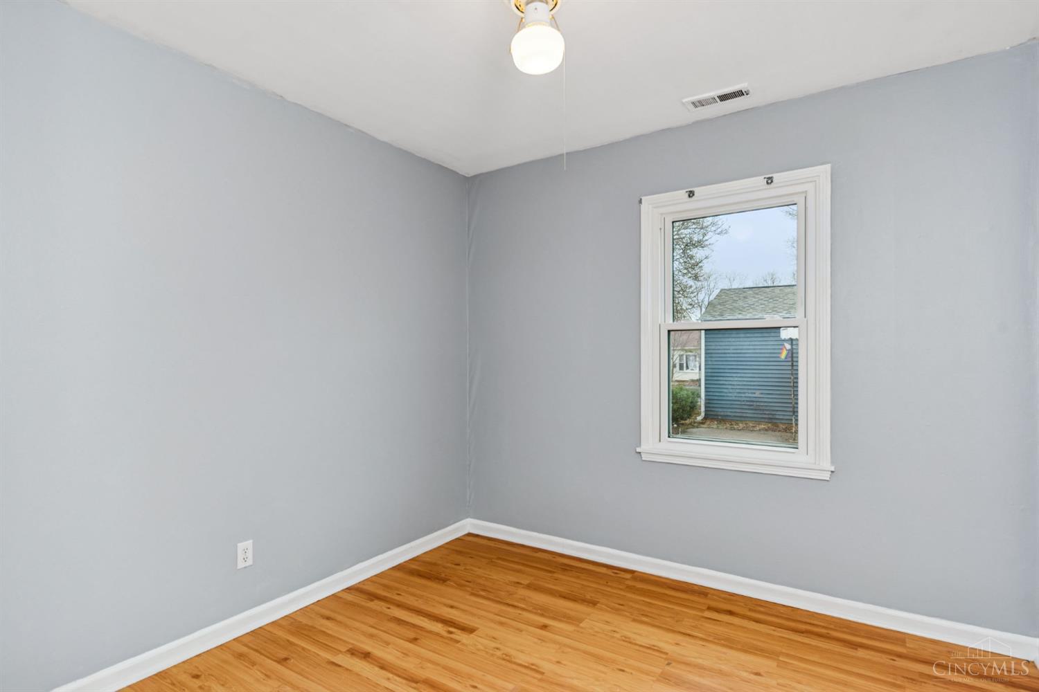 2412 Findlater Court