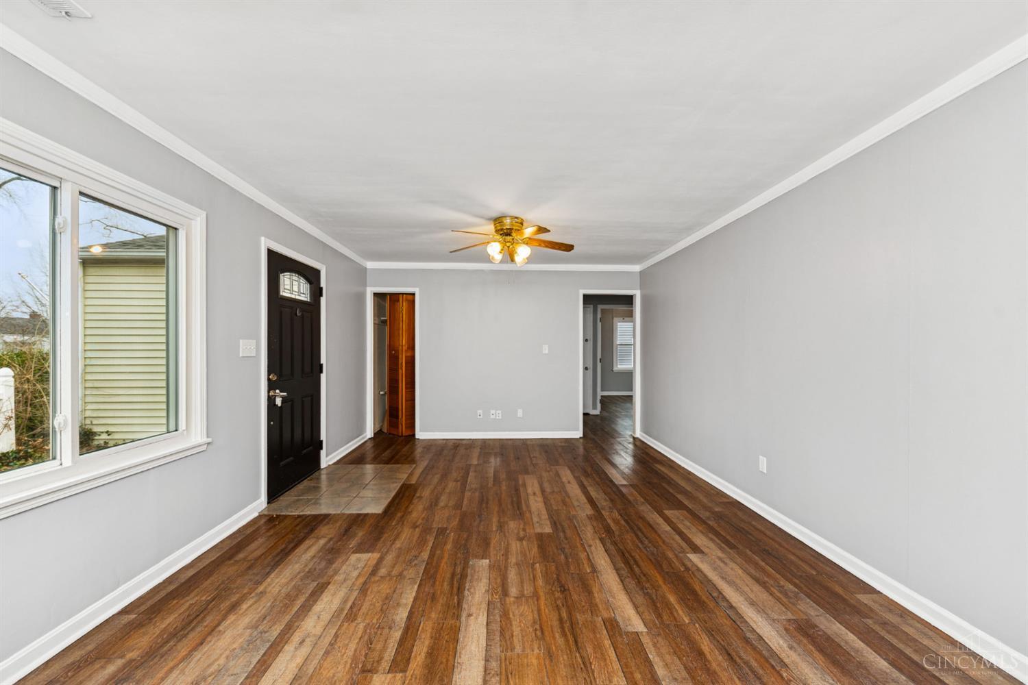 2412 Findlater Court