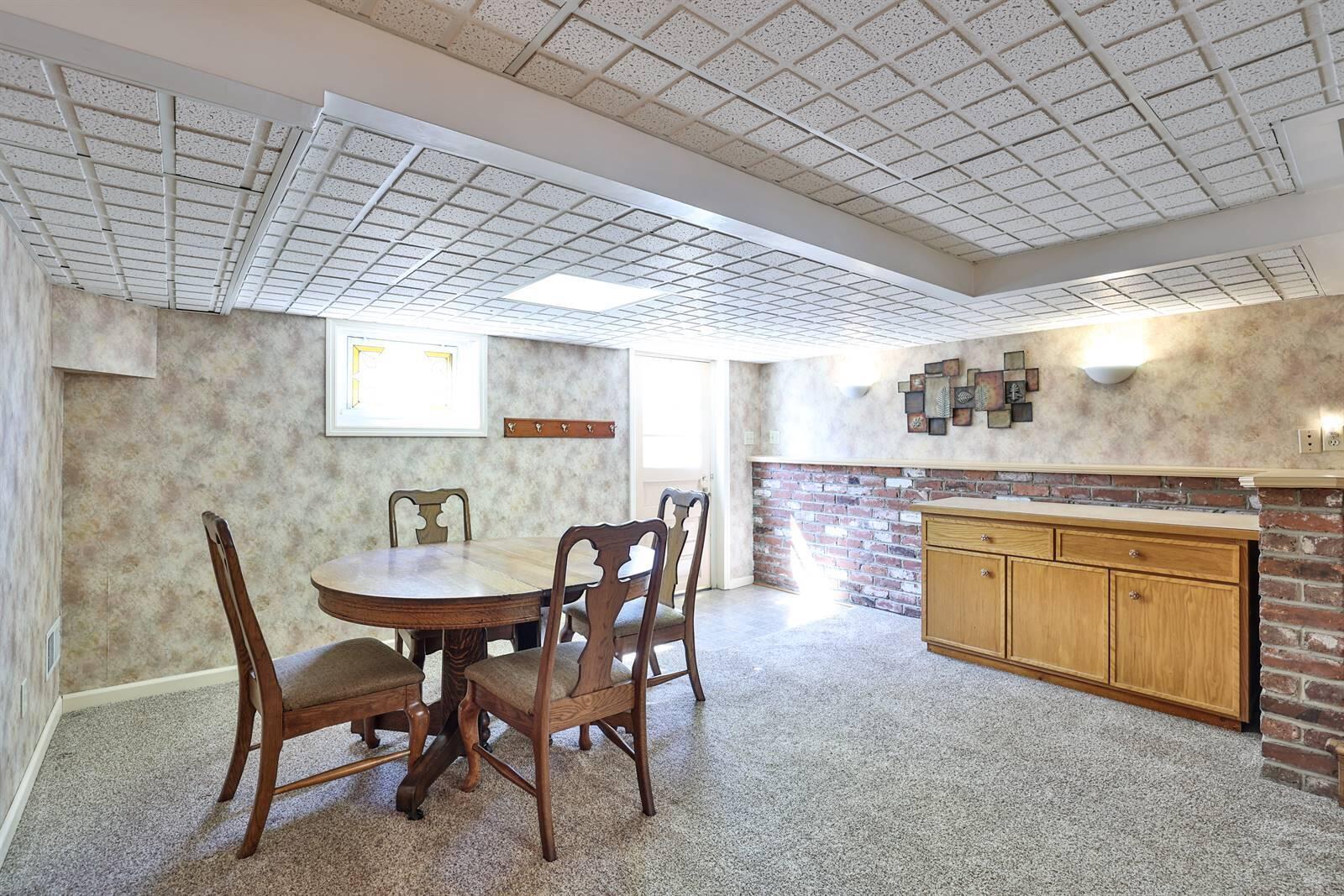 33 Overlook Drive