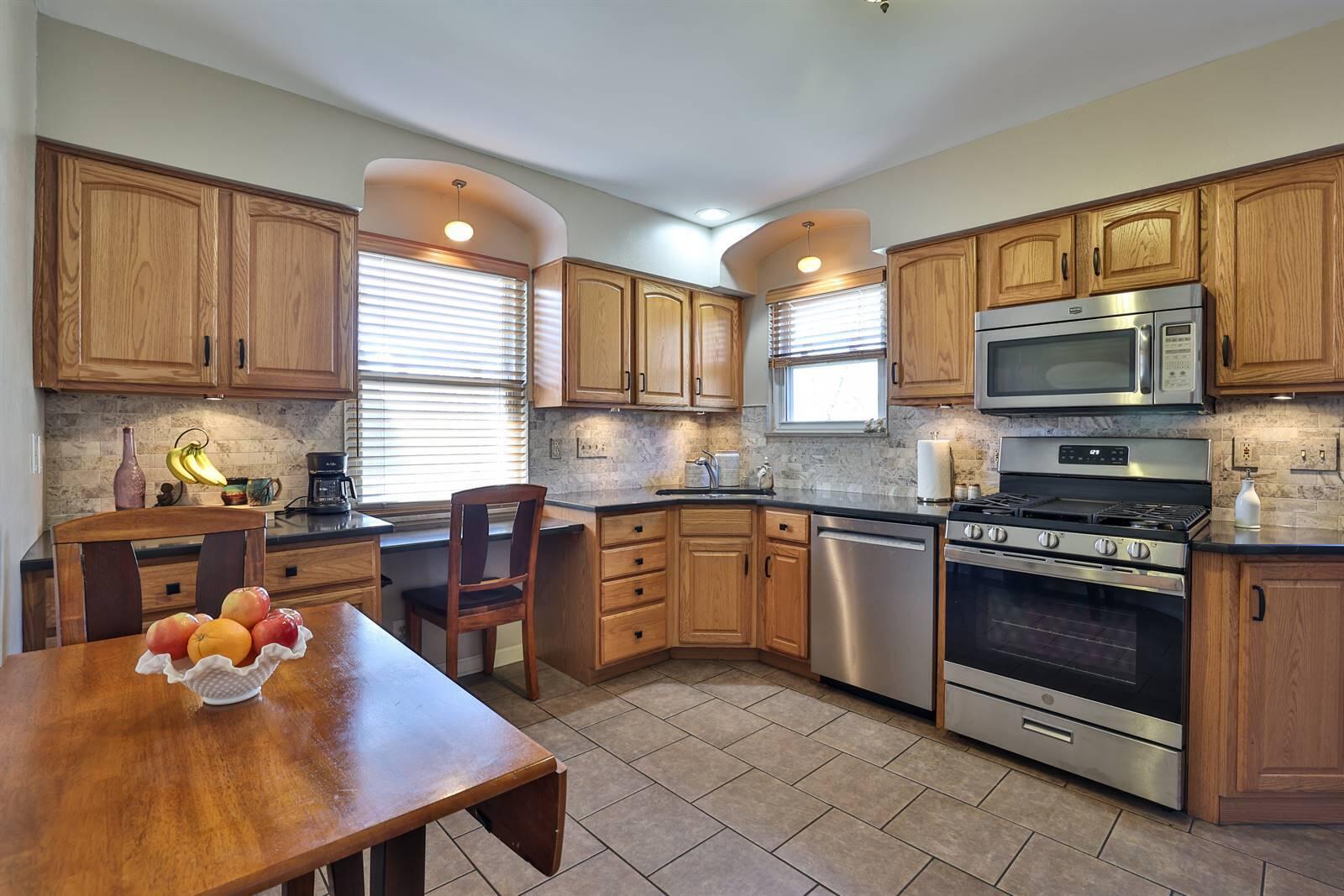 33 Overlook Drive