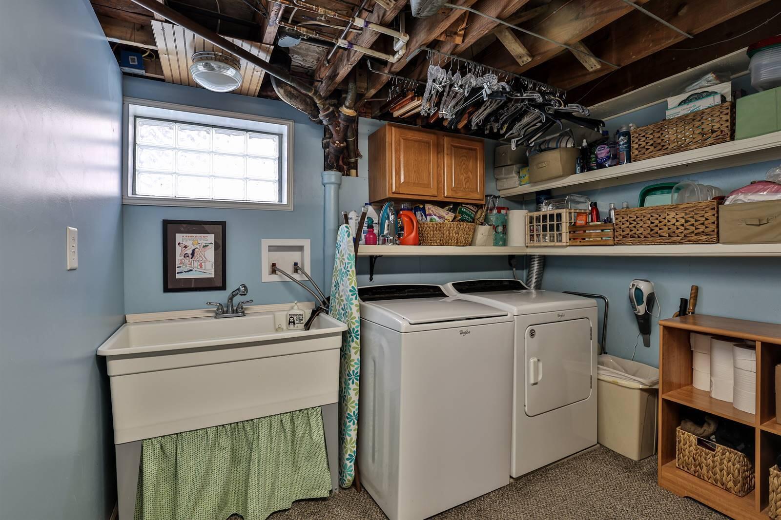 33 Overlook Drive
