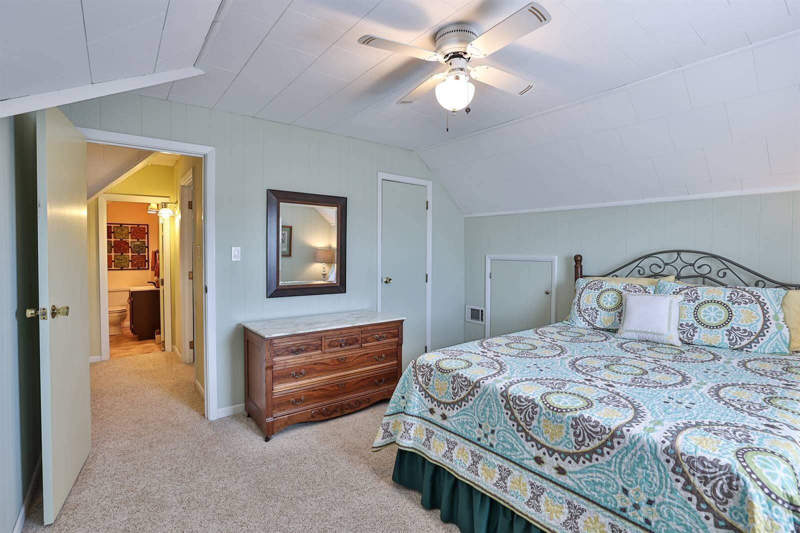 33 Overlook Drive