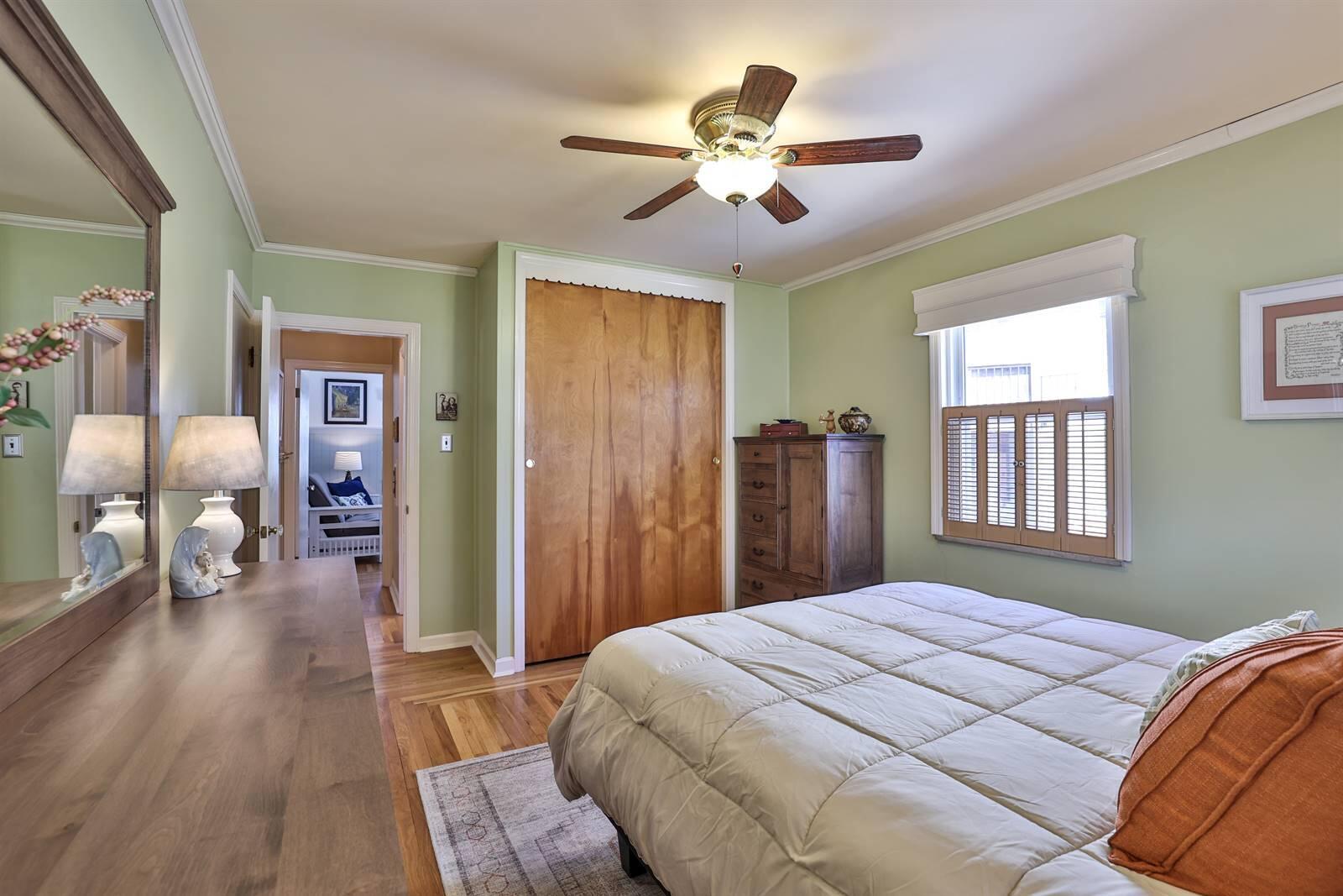 33 Overlook Drive