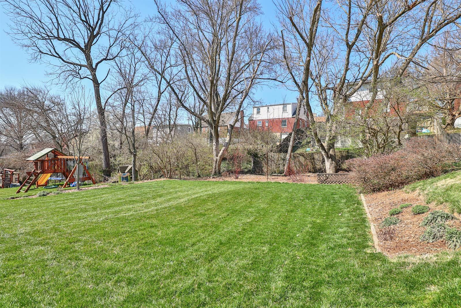 33 Overlook Drive