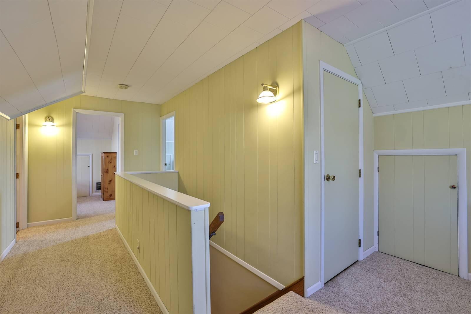 33 Overlook Drive