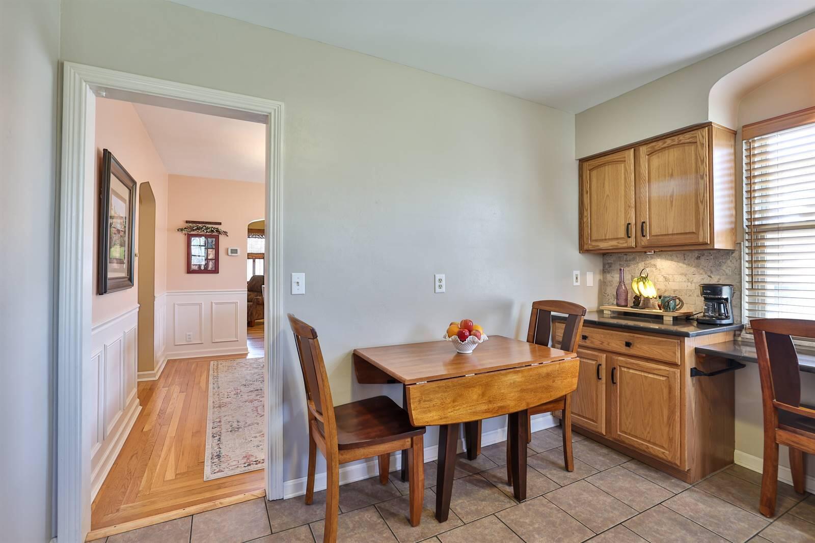 33 Overlook Drive