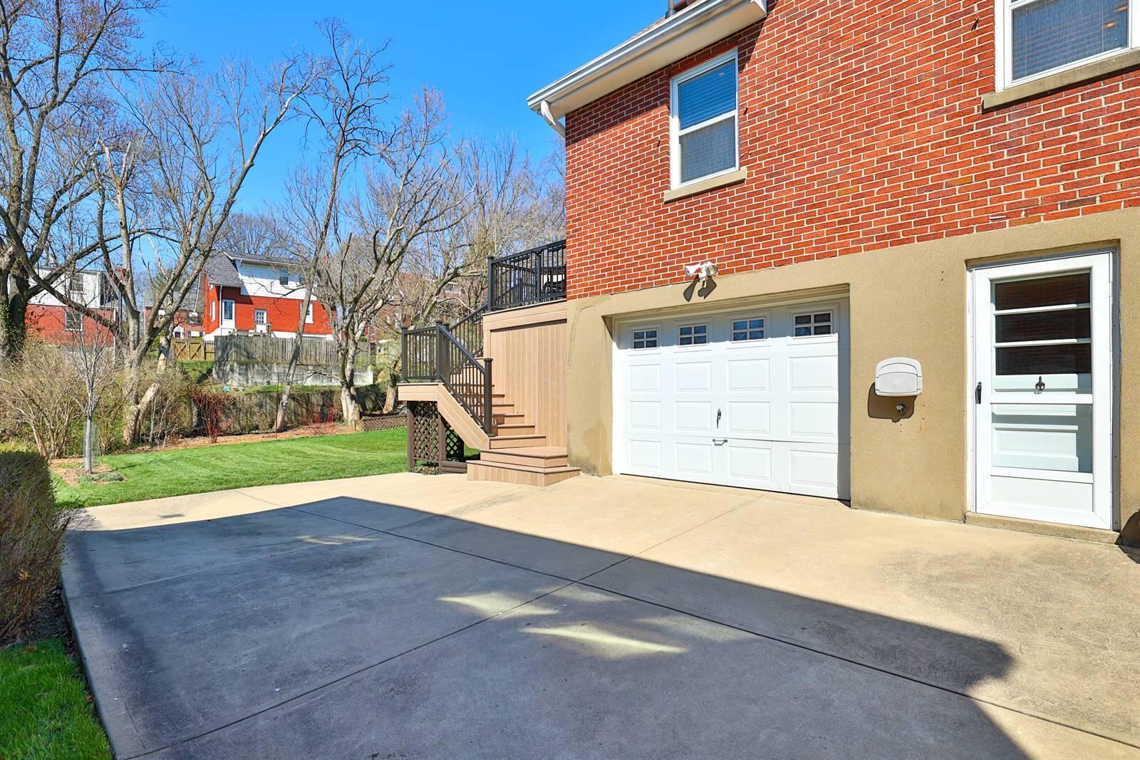 33 Overlook Drive