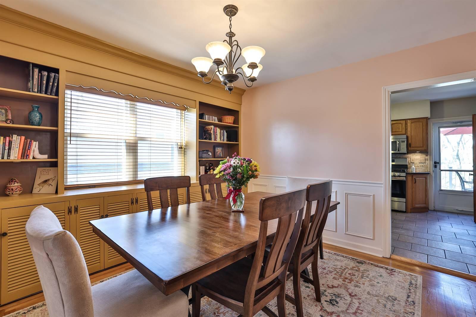 33 Overlook Drive